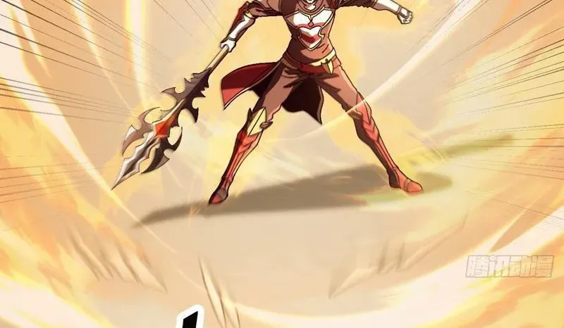 Dị Biến Giáng Lâm Nhân Gian: Kế Hoạch Thanh Trừ Người Chơi Chap 49 - Next Chap 50