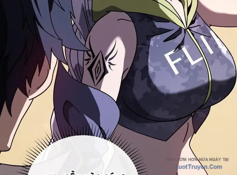 Dị Biến Giáng Lâm Nhân Gian: Kế Hoạch Thanh Trừ Người Chơi Chap 49 - Next Chap 50