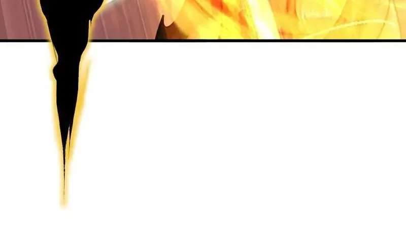 Dị Biến Giáng Lâm Nhân Gian: Kế Hoạch Thanh Trừ Người Chơi Chap 49 - Next Chap 50