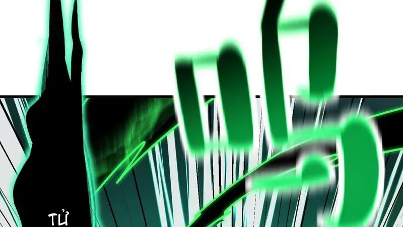 Dị Biến Giáng Lâm Nhân Gian: Kế Hoạch Thanh Trừ Người Chơi Chap 49 - Next Chap 50