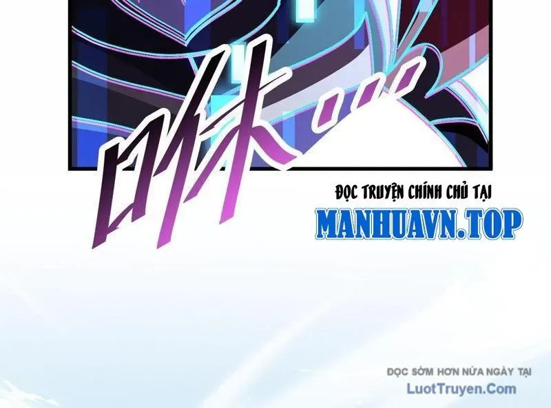 Dị Biến Giáng Lâm Nhân Gian: Kế Hoạch Thanh Trừ Người Chơi Chap 49 - Next Chap 50