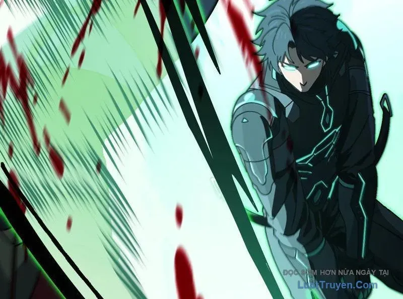 Dị Biến Giáng Lâm Nhân Gian: Kế Hoạch Thanh Trừ Người Chơi Chap 49 - Next Chap 50