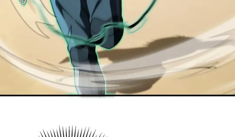 Dị Biến Giáng Lâm Nhân Gian: Kế Hoạch Thanh Trừ Người Chơi Chap 49 - Next Chap 50