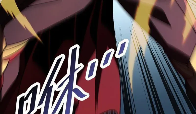 Dị Biến Giáng Lâm Nhân Gian: Kế Hoạch Thanh Trừ Người Chơi Chap 49 - Next Chap 50