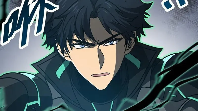 Dị Biến Giáng Lâm Nhân Gian: Kế Hoạch Thanh Trừ Người Chơi Chap 49 - Next Chap 50