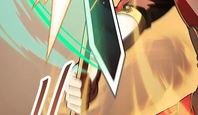 Dị Biến Giáng Lâm Nhân Gian: Kế Hoạch Thanh Trừ Người Chơi Chap 49 - Next Chap 50