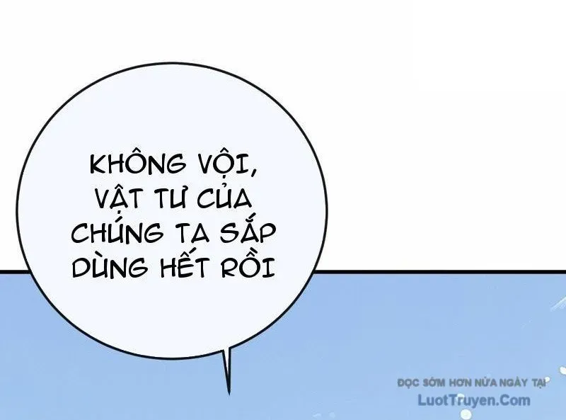 Dị Biến Giáng Lâm Nhân Gian: Kế Hoạch Thanh Trừ Người Chơi Chap 49 - Next Chap 50