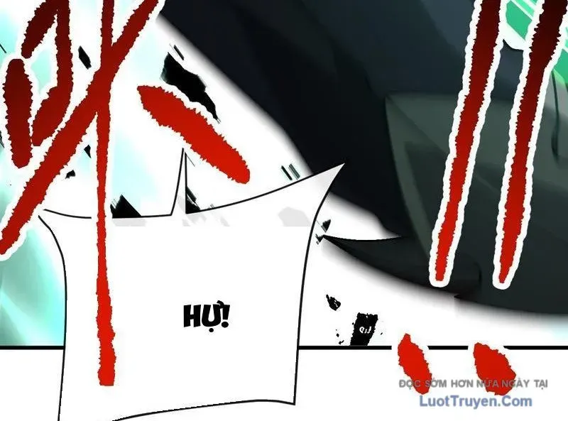 Dị Biến Giáng Lâm Nhân Gian: Kế Hoạch Thanh Trừ Người Chơi Chap 49 - Next Chap 50