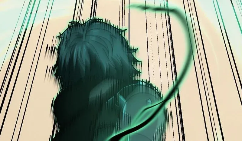 Dị Biến Giáng Lâm Nhân Gian: Kế Hoạch Thanh Trừ Người Chơi Chap 49 - Next Chap 50