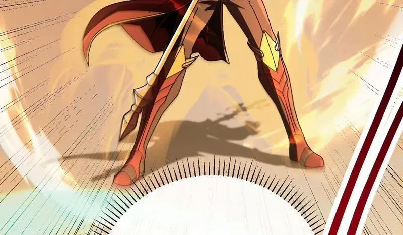 Dị Biến Giáng Lâm Nhân Gian: Kế Hoạch Thanh Trừ Người Chơi Chap 49 - Next Chap 50