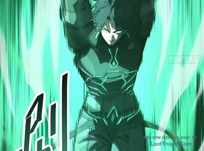 Dị Biến Giáng Lâm Nhân Gian: Kế Hoạch Thanh Trừ Người Chơi Chap 49 - Next Chap 50