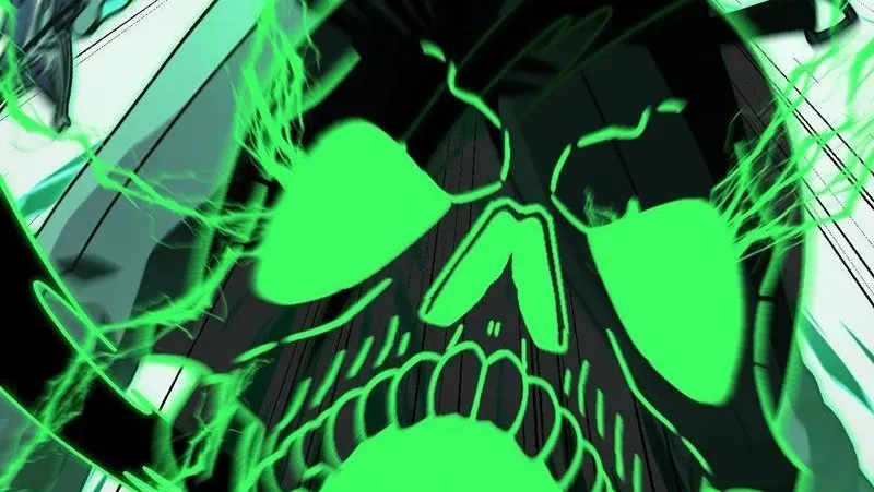 Dị Biến Giáng Lâm Nhân Gian: Kế Hoạch Thanh Trừ Người Chơi Chap 49 - Next Chap 50