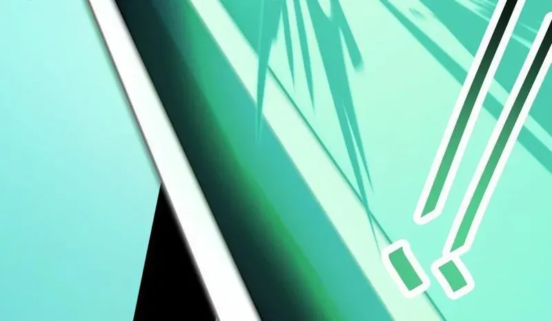 Dị Biến Giáng Lâm Nhân Gian: Kế Hoạch Thanh Trừ Người Chơi Chap 49 - Next Chap 50