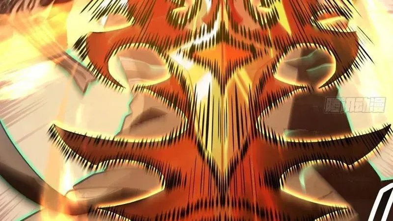 Dị Biến Giáng Lâm Nhân Gian: Kế Hoạch Thanh Trừ Người Chơi Chap 49 - Next Chap 50