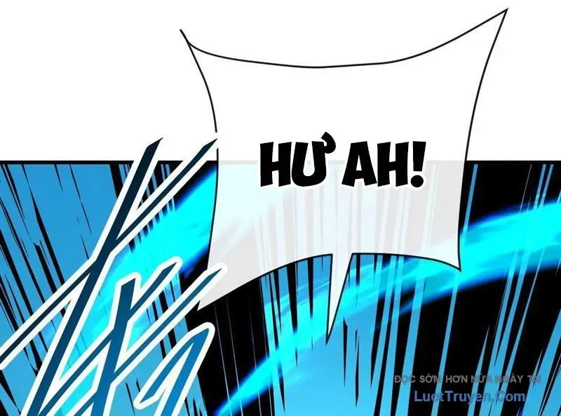 Dị Biến Giáng Lâm Nhân Gian: Kế Hoạch Thanh Trừ Người Chơi Chap 49 - Next Chap 50