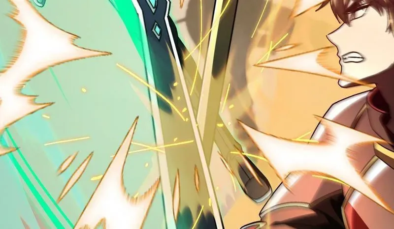 Dị Biến Giáng Lâm Nhân Gian: Kế Hoạch Thanh Trừ Người Chơi Chap 49 - Next Chap 50