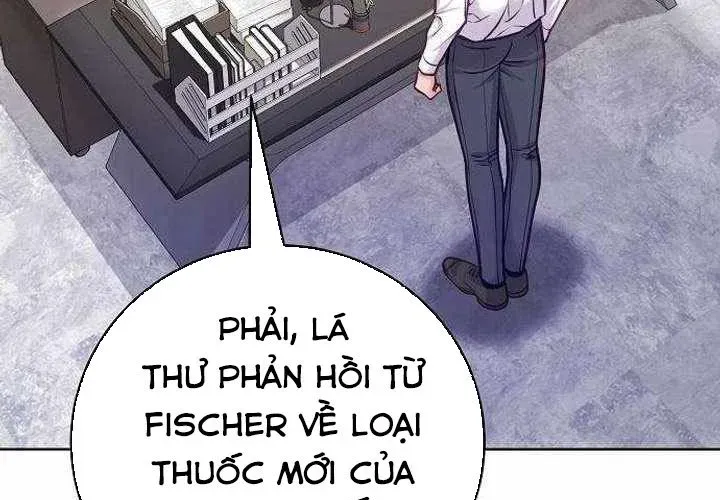 Trang 127
