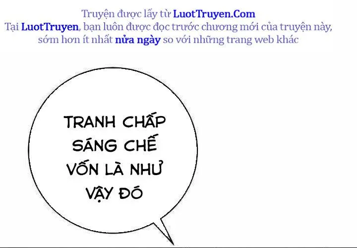 Trang 270