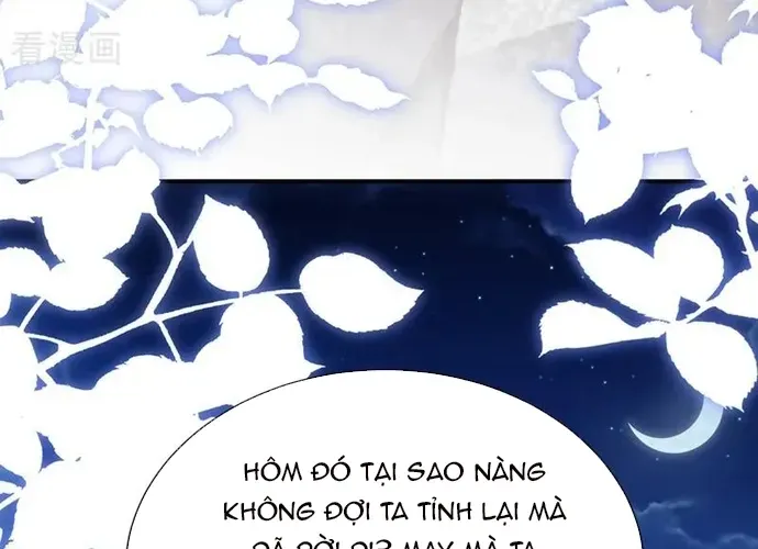 Hệ Thống Xuyên Nhanh: Ác Nam Không Dễ Chọc Chap 253 - Next Chap 254
