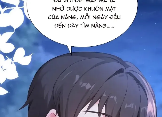 Hệ Thống Xuyên Nhanh: Ác Nam Không Dễ Chọc Chap 253 - Next Chap 254