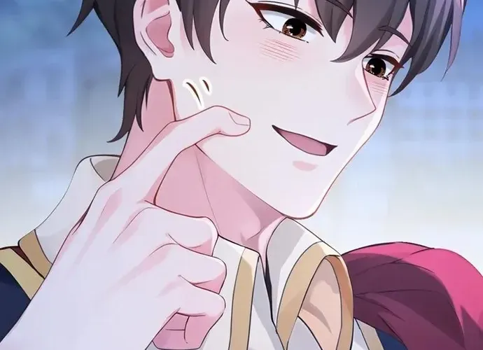 Hệ Thống Xuyên Nhanh: Ác Nam Không Dễ Chọc Chap 253 - Next Chap 254