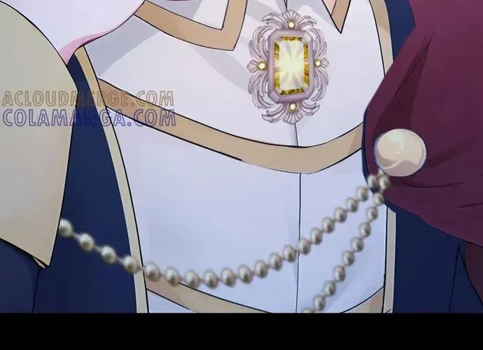 Hệ Thống Xuyên Nhanh: Ác Nam Không Dễ Chọc Chap 253 - Next Chap 254