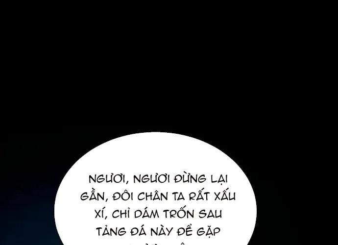 Hệ Thống Xuyên Nhanh: Ác Nam Không Dễ Chọc Chap 253 - Next Chap 254