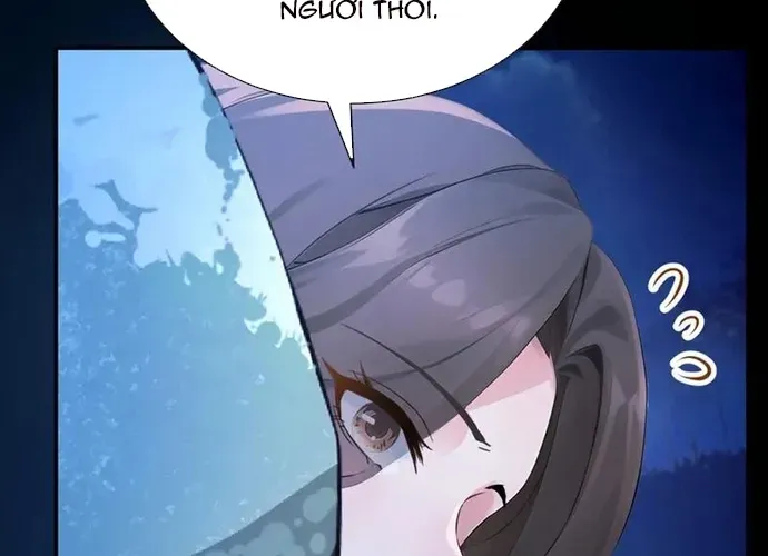 Hệ Thống Xuyên Nhanh: Ác Nam Không Dễ Chọc Chap 253 - Next Chap 254