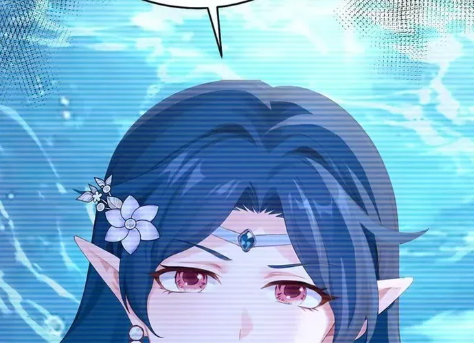 Hệ Thống Xuyên Nhanh: Ác Nam Không Dễ Chọc Chap 250 - Next Chap 251