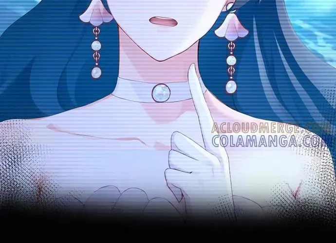 Hệ Thống Xuyên Nhanh: Ác Nam Không Dễ Chọc Chap 250 - Next Chap 251