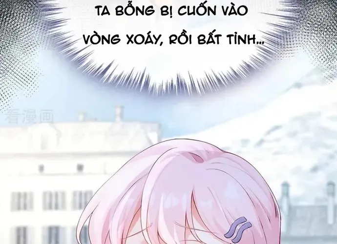 Hệ Thống Xuyên Nhanh: Ác Nam Không Dễ Chọc Chap 250 - Next Chap 251