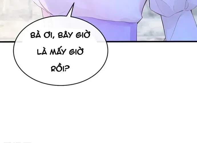 Hệ Thống Xuyên Nhanh: Ác Nam Không Dễ Chọc Chap 250 - Next Chap 251