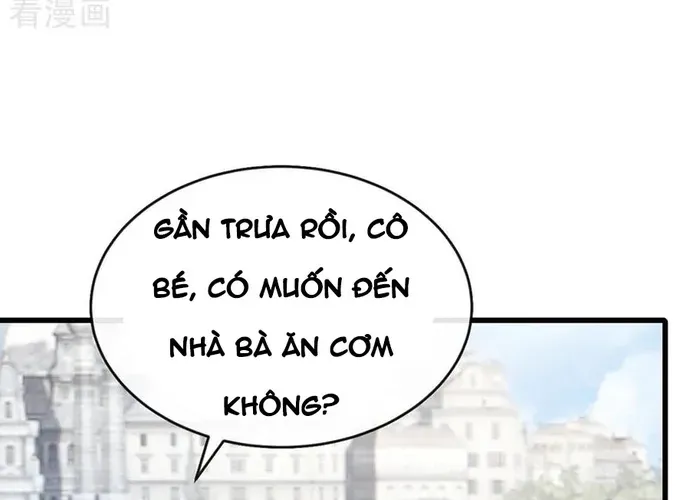 Hệ Thống Xuyên Nhanh: Ác Nam Không Dễ Chọc Chap 250 - Next Chap 251