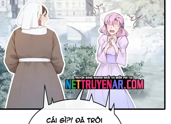 Hệ Thống Xuyên Nhanh: Ác Nam Không Dễ Chọc Chap 250 - Next Chap 251