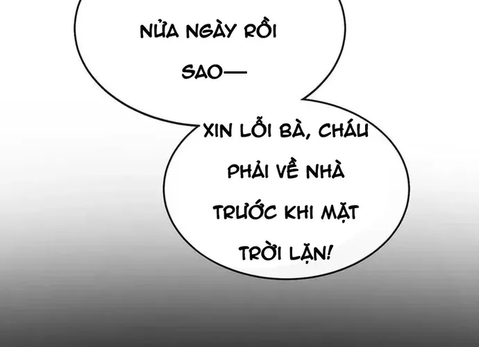 Hệ Thống Xuyên Nhanh: Ác Nam Không Dễ Chọc Chap 250 - Next Chap 251