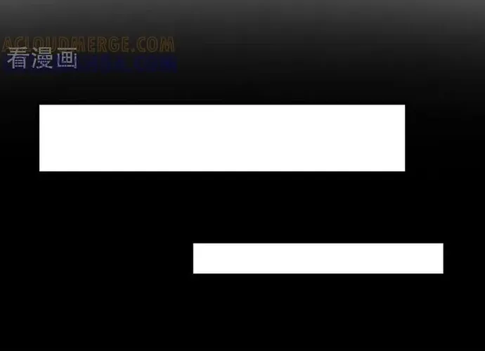 Hệ Thống Xuyên Nhanh: Ác Nam Không Dễ Chọc Chap 250 - Next Chap 251