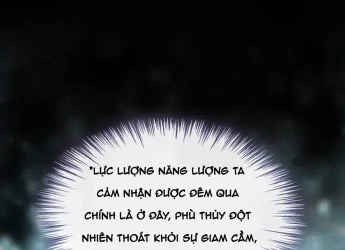 Hệ Thống Xuyên Nhanh: Ác Nam Không Dễ Chọc Chap 250 - Next Chap 251