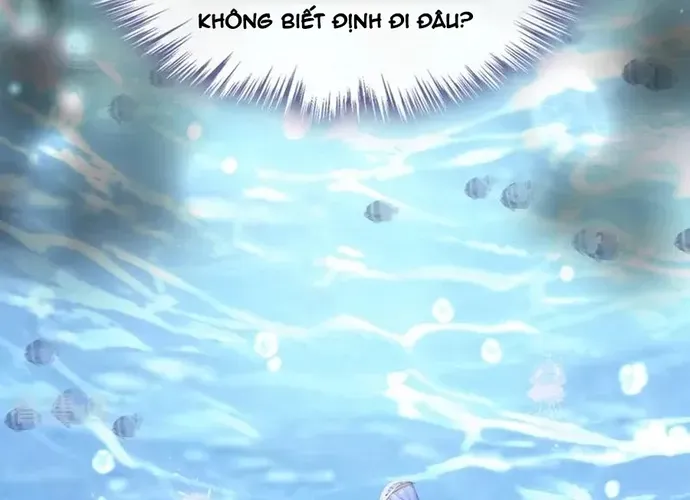 Hệ Thống Xuyên Nhanh: Ác Nam Không Dễ Chọc Chap 250 - Next Chap 251