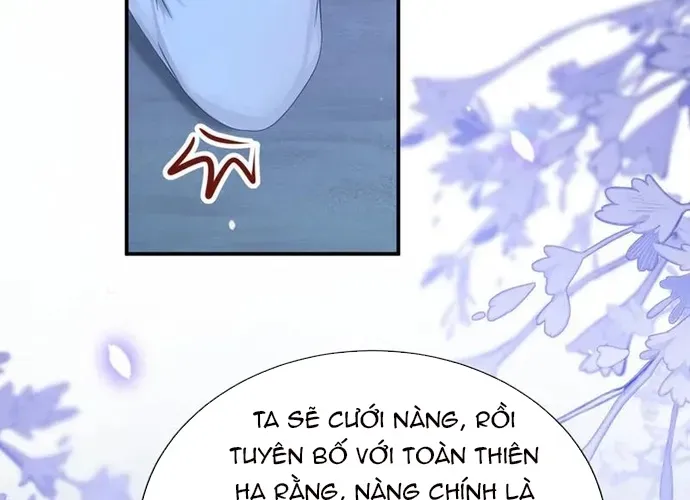 Hệ Thống Xuyên Nhanh: Ác Nam Không Dễ Chọc Chap 253 - Next Chap 254