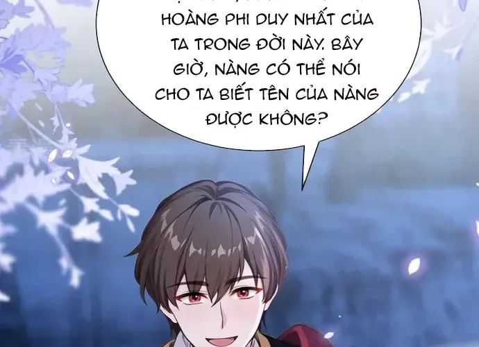 Hệ Thống Xuyên Nhanh: Ác Nam Không Dễ Chọc Chap 253 - Next Chap 254
