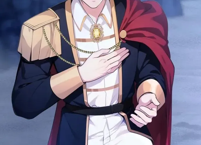 Hệ Thống Xuyên Nhanh: Ác Nam Không Dễ Chọc Chap 253 - Next Chap 254