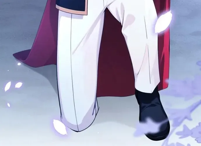 Hệ Thống Xuyên Nhanh: Ác Nam Không Dễ Chọc Chap 253 - Next Chap 254