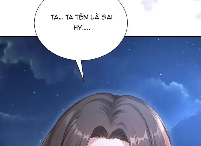 Hệ Thống Xuyên Nhanh: Ác Nam Không Dễ Chọc Chap 253 - Next Chap 254