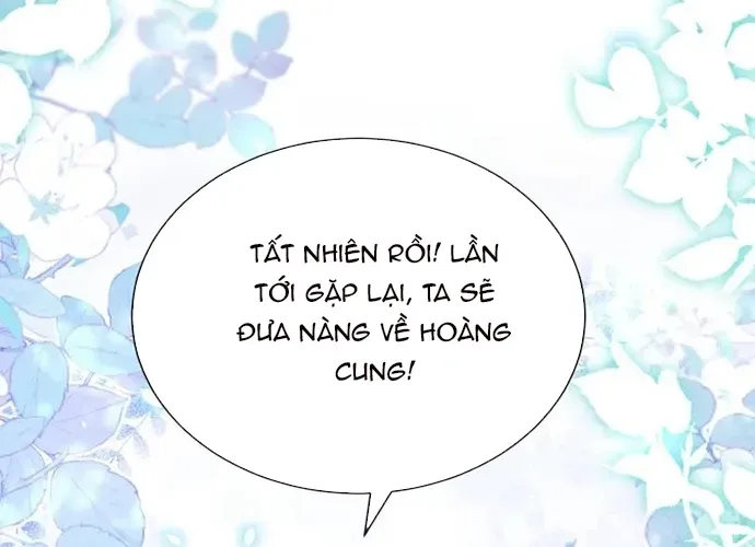 Hệ Thống Xuyên Nhanh: Ác Nam Không Dễ Chọc Chap 253 - Next Chap 254