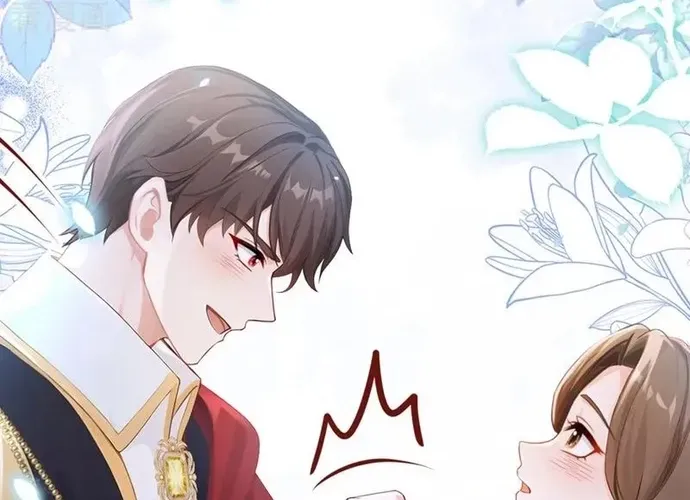 Hệ Thống Xuyên Nhanh: Ác Nam Không Dễ Chọc Chap 253 - Next Chap 254