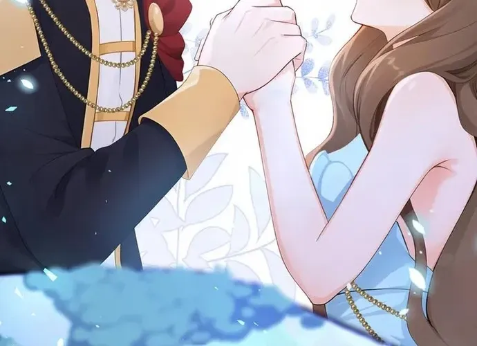 Hệ Thống Xuyên Nhanh: Ác Nam Không Dễ Chọc Chap 253 - Next Chap 254