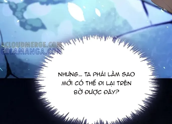 Hệ Thống Xuyên Nhanh: Ác Nam Không Dễ Chọc Chap 253 - Next Chap 254