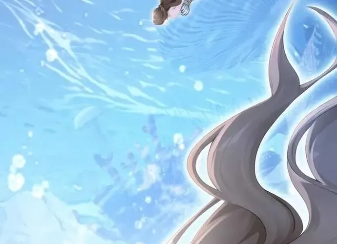 Hệ Thống Xuyên Nhanh: Ác Nam Không Dễ Chọc Chap 250 - Next Chap 251