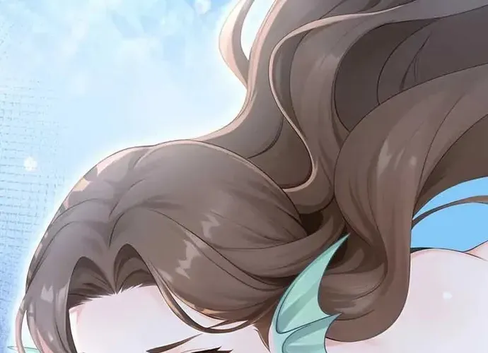 Hệ Thống Xuyên Nhanh: Ác Nam Không Dễ Chọc Chap 250 - Next Chap 251