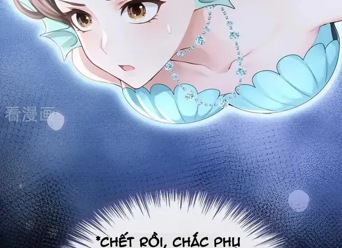 Hệ Thống Xuyên Nhanh: Ác Nam Không Dễ Chọc Chap 250 - Next Chap 251